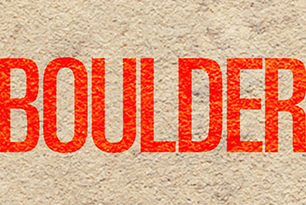 Bouldertreff 20.06.2016 Bouldertreff 20.06.2016