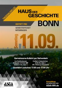Bonn_Tagesausflug