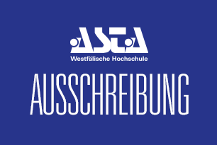 Elektronische Datenverarbeitung (EDV) Elektronische Datenverarbeitung (EDV)