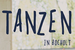 Tanzen in Bocholt Tanzen in Bocholt