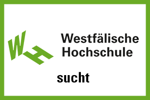 Tutorenausbildung Tutorenausbildung