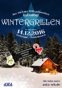 wintergrillenweb