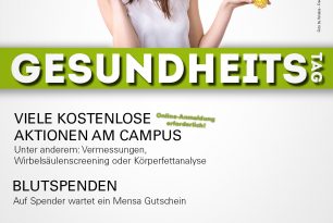 Gesundheitstag Recklinghausen Gesundheitstag Recklinghausen