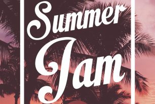 Summerjam 2017 Summerjam 2017