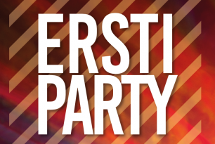 Erstiparty Recklinghausen Erstiparty Recklinghausen