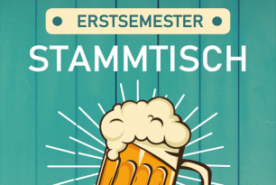Erstsemester Stammtisch Recklinghausen Erstsemester Stammtisch Recklinghausen