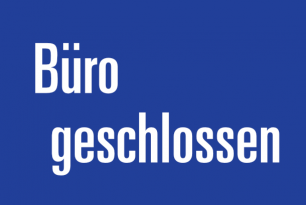 vom 24.12. bis 01.01. vom 24.12. bis 01.01.