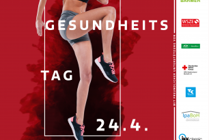 Gesundheitstag Bocholt Gesundheitstag Bocholt