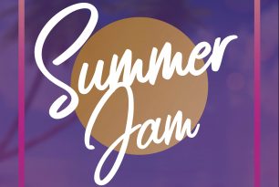 Summer Jam 2019 (Campus RE) Summer Jam 2019 (Campus RE)
