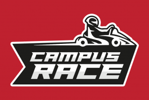 Campusrace Campusrace