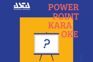 Powerpoint Karaoke Gelsenkirchen Powerpoint Karaoke Gelsenkirchen