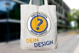Erstitaschen Design Contest 2021 Erstitaschen Design Contest 2021