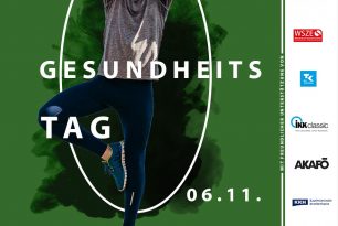 Gesundheitstag Recklinghausen Gesundheitstag Recklinghausen