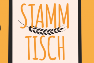 Stammtisch Gelsenkirchen Stammtisch Gelsenkirchen