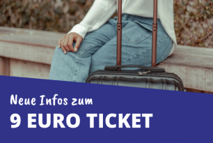 UPDATE 9-Euro-Ticket