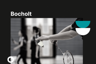 Sportangebot Bocholt Sportangebot Bocholt