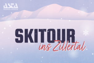 Skitour 2023 Skitour 2023