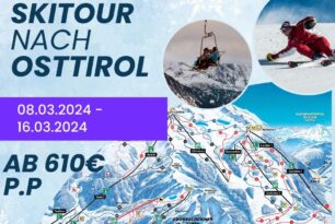 AStA-Skitour 2024
