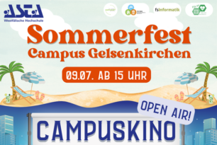 Sommerfest Gelsenkirchen Sommerfest Gelsenkirchen