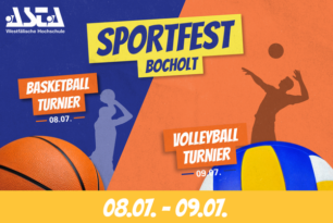 Sportfest Bocholt Sportfest Bocholt